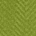 Ковровая плитка Balsan Flow Sonic Confort 240  | FLOORDEALER