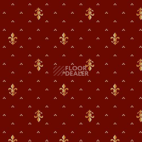 Ковролин Halbmond Hospitality 2 c 103 2066 r фото 1 | FLOORDEALER