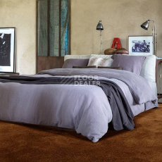 AW Vivendi Aura 80 фото 2 | FLOORDEALER