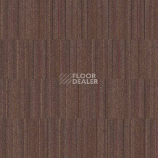 Ковровая плитка Voxflor Bombardier 05 фото 1 | FLOORDEALER