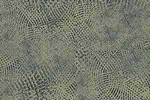 Ковровая плитка Ege Highline Contrast Rainy Ocean Beige rfm 52956555 фото  | FLOORDEALER
