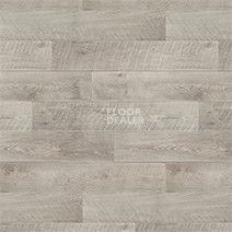 Линолеум Polyflor Forest FX Pur 3101 фото 1 | FLOORDEALER