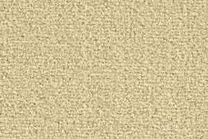 Ковролин Balsan Les Greens Confort+ 615 фото  | FLOORDEALER