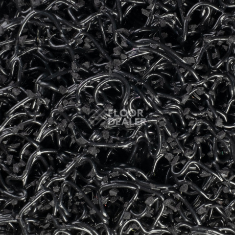 Forbo Coral Grip Hd 6130 / 6150 Ink фото 2 | FLOORDEALER