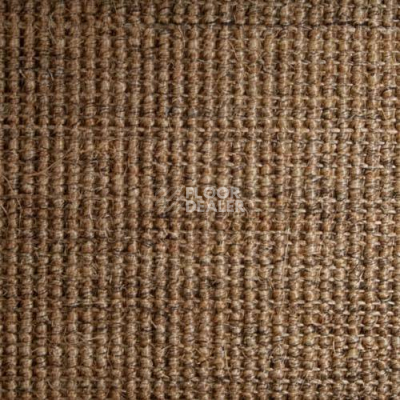 Циновки DMI Livos Livos 1066 фото 1 | FLOORDEALER