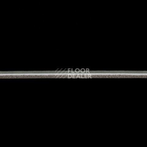 Forbo Emerald Standart 72423 фото 4 | FLOORDEALER