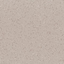 Линолеум DLV Flooring Medical Safety 8641  | FLOORDEALER