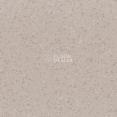 Линолеум DLV Flooring Medical Safety 8641 фото 1 | FLOORDEALER