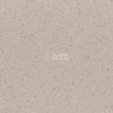Линолеум DLV Flooring Medical Safety 8641 фото 1 | FLOORDEALER