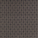 Ковролин Balsan Les Best Design - Grain de café 780  | FLOORDEALER