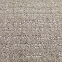 Ковролин Jacaranda Carpets Jaisalmer Vellum  | FLOORDEALER