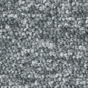 Ковровая плитка Balsan Factory 912 фото 1 | FLOORDEALER
