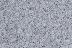 Линолеум Grabo Terrana Top Extra 4546-257 фото  | FLOORDEALER