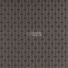 Ковролин Balsan Les Best Design - Grain de café 780 фото 1 | FLOORDEALER