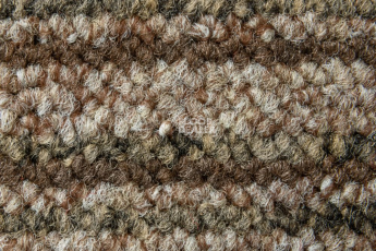Ковровая плитка Betap Larix 9708 фото 1 | FLOORDEALER