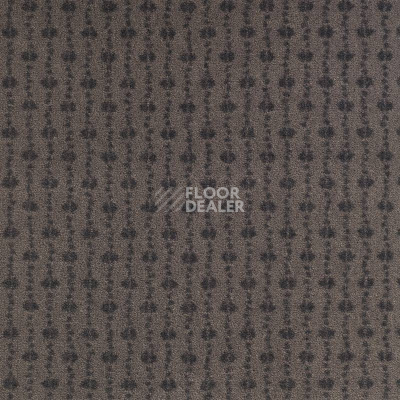 Ковролин Balsan Les Best Design - Grain de café 780 фото 1 | FLOORDEALER