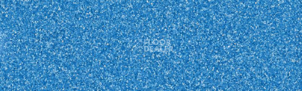 Линолеум Tarkett iq Monolit Monolit_937 фото 1 | FLOORDEALER