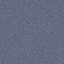 Линолеум Grabo Acoustic 5 376_657  | FLOORDEALER