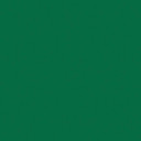 Линолеум Tarkett Omnisports R83 TH_FIELD_GREEN  | FLOORDEALER