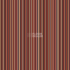 Ковролин Agnella Creation Suvi Coral фото 1 | FLOORDEALER