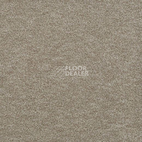 Ковролин Lano Godiva 184 фото 1 | FLOORDEALER