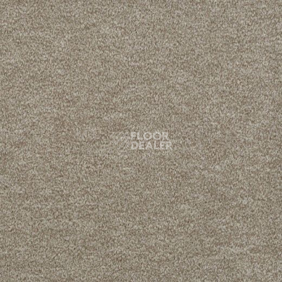 Ковролин Lano Godiva 184 фото 1 | FLOORDEALER