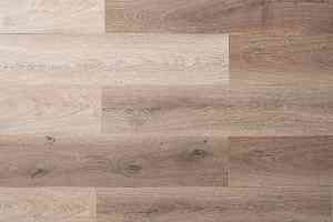 Ламинат My Step Mega 8 MS 378 Дуб Берлин фото  | FLOORDEALER