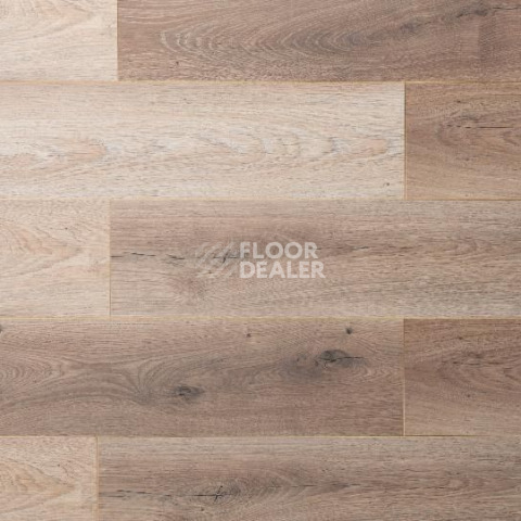 Ламинат My Step Mega 8 MS 378 Дуб Берлин фото 1 | FLOORDEALER