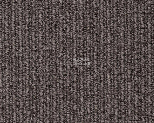 Ковролин Best Wool Hospitality 2 h 2600 - b 70001 фото 1 | FLOORDEALER