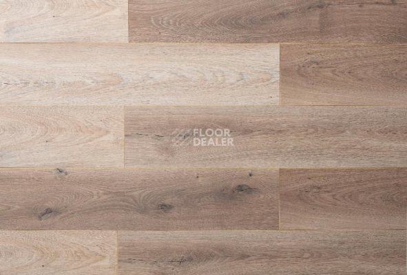 Ламинат My Step Mega 8 MS 378 Дуб Берлин фото 1 | FLOORDEALER