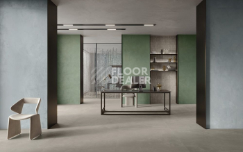 Join 60 X 120 Ginger фото 3 | FLOORDEALER