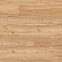 Кварцвиниловые полы Gerflor Creation 55 Looselay 0347_Ballerina  | FLOORDEALER