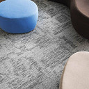 Ковровая плитка Balsan Metropolitan District - Brooklyn/  District - Brooklyn Sonic Confort Brooklyn  | FLOORDEALER