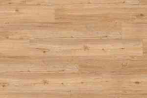 Кварцвиниловые полы Gerflor Creation 55 Looselay 0347_Ballerina фото  | FLOORDEALER