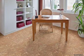 Eco Cork MADEIRA фото 4 | FLOORDEALER