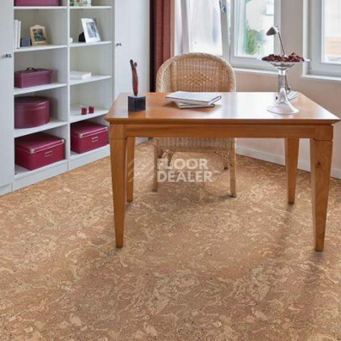 Eco Cork MADEIRA фото 4 | FLOORDEALER