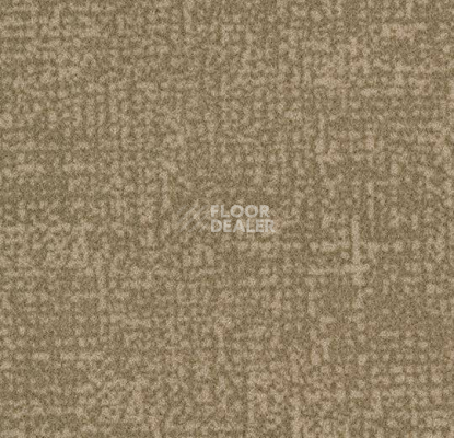 Ковролин Forbo Flotex Colour s 246012 Metro Sand фото 1 | FLOORDEALER