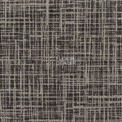 Ковровая плитка Milliken Consequence 2.0 seq 108-133 l фото 1 | FLOORDEALER