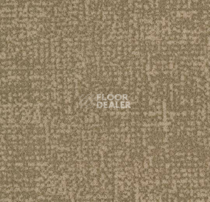 Ковролин Forbo Flotex Colour s 246012 Metro Sand фото 1 | FLOORDEALER