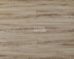 Кварцвиниловые полы Art East Art Stone 100 ASP - Ясень Соренто фото 1 | FLOORDEALER