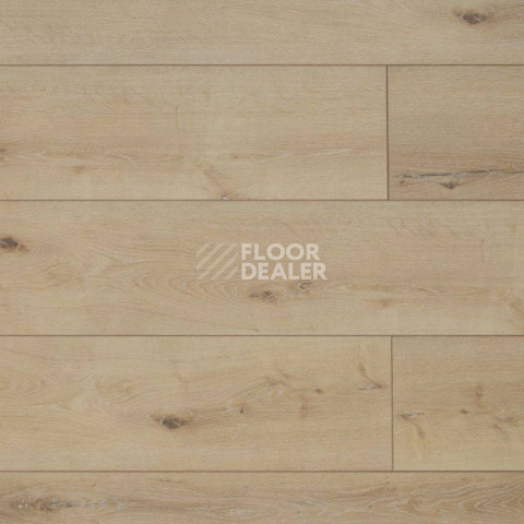 Aquafloor Real Wood XL AF8008XL фото 3 | FLOORDEALER