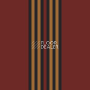 Ковролин Ege Highline Erte rf 5220262 фото 1 | FLOORDEALER