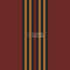 Ковролин Ege Highline Erte rf 5220262 фото 1 | FLOORDEALER