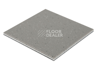 Forbo SureStep Laguna 181922 concrete фото 4 | FLOORDEALER