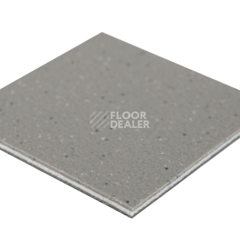 Forbo SureStep Laguna 181922 concrete фото 4 | FLOORDEALER