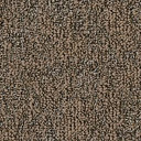 Ковровая плитка Desso Granite 2935  | FLOORDEALER