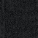 Ковровая плитка Balsan Rock Sonic Confort 990  | FLOORDEALER