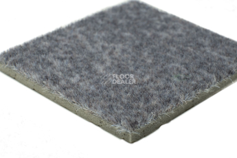 Forbo Flotex Colour s 482005 Penang Smoke фото 5 | FLOORDEALER