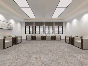 DLC Flooring Modus MC-03 фото 3 | FLOORDEALER