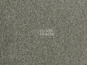 Ковролин Balta Noble Saxony Noble Saxony 0930 фото 1 | FLOORDEALER